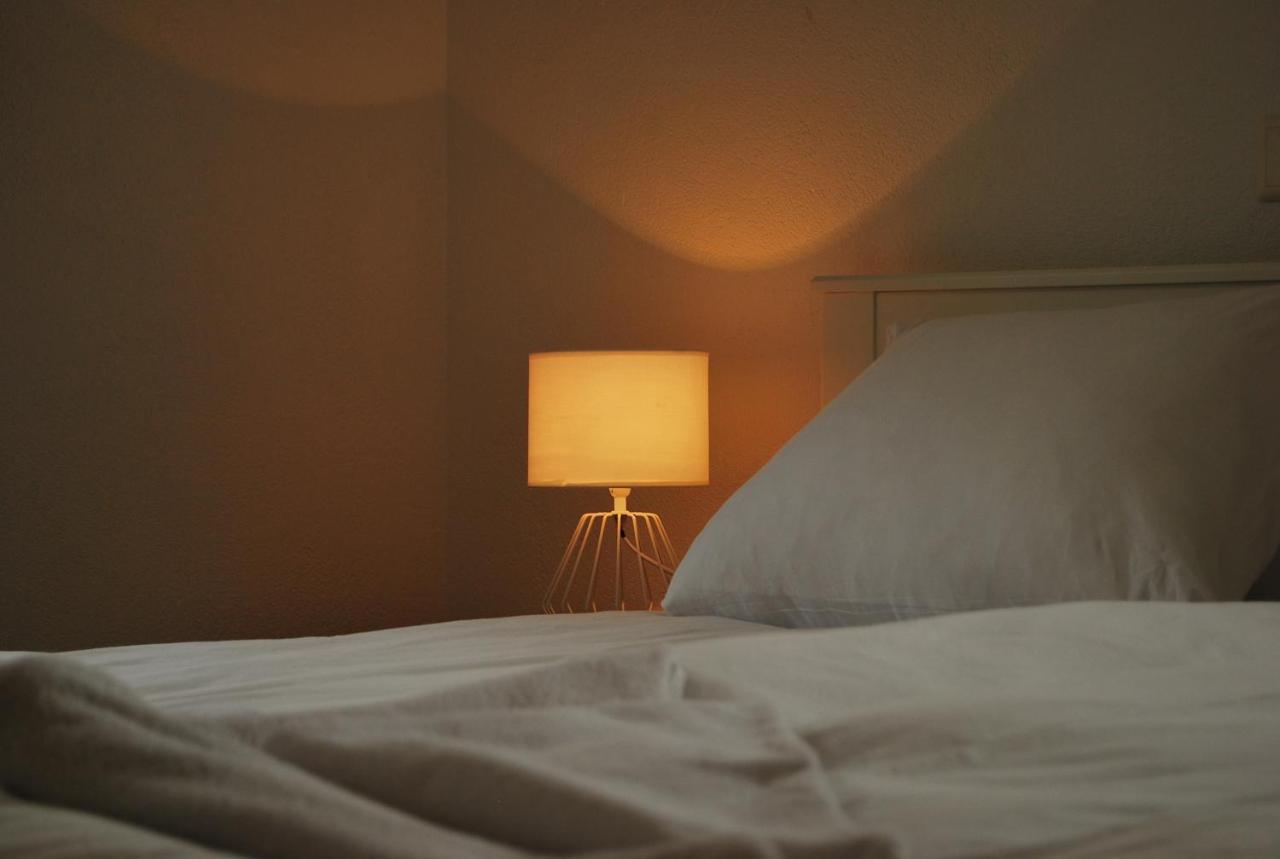 Rooms With Private Bathrooms Saas im Prattigau Εξωτερικό φωτογραφία